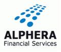 alphera