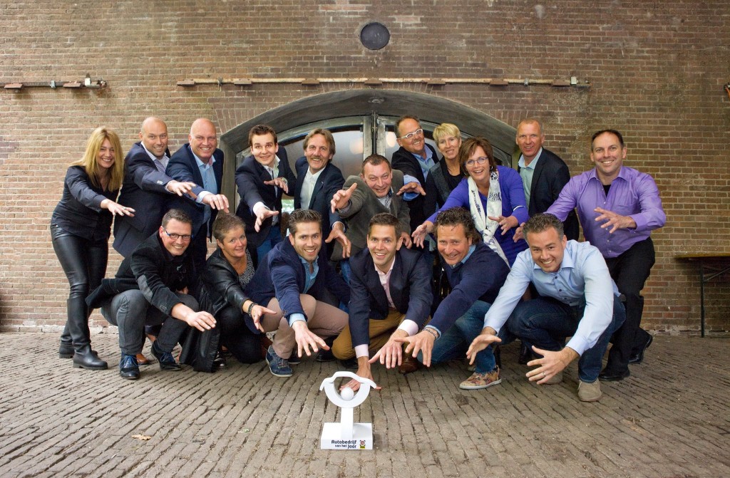 finalist-autobedrijf-van-het-jaar-2014-2015-2