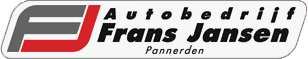 Logo   Aflevering Mercedes Vaneo