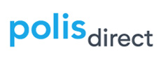 polisdirect