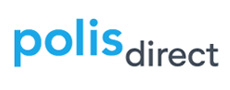 polisdirect